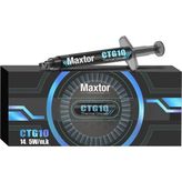 Maxtor 2gram 14,5W/MK Termal Macun CTG10