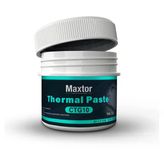 Maxtor Ctg10 E(20G) Yüksek Performanslı Ctg10 20Gram Termal Macun