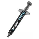 Maxtor Ctg10 E(2G) Yüksek Performanslı Ctg10 2Gram Termal Macun