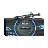 Maxtor Ctg10 Yüksek Performansli 4G Termal Macun