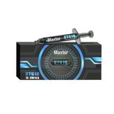 Maxtor Ctg10e-2G 14.5W/Mk Yüksek Performans Thermal Paste | Cpu, Gpu, Laptop Termal Macun 2G
