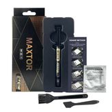 Maxtor Ctg12e-2G Premium Thermal Paste 18W/Mk 2 Gram | Cpu, Gpu, Laptop Termal Macun