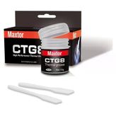 Maxtor Ctg8 E(20G) Yüksek Performanslı Ctg8 20Gram Termal Macun