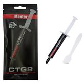 Maxtor Ctg8 Yüksek Performansli 2G Termal Macun