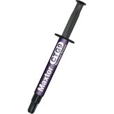 Maxtor CTG9E 4gr 13.5 W/m-K Nano Termal Macun