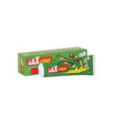 Maxtrap 150 ml Fare Yapışkanı