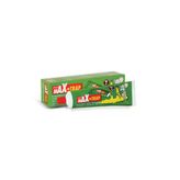 Maxtrap Fare Yapıskanı 100Ml - 31/03/2030