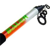 Maxus 350 cm 75/150 G Teleskopik Olta Kamışı