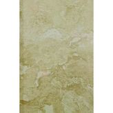 Maxwall Quantum Duvar Kağıdı 1-003 (10M2)