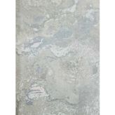 Maxwall Quantum Duvar Kağıdı 1-005 (10M2)