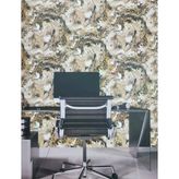 Maxwall Quantum Duvar Kağıdı 1-008 (10M2)