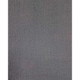 Maxwall Quantum Duvar Kağıdı 11-001 (10M2)