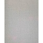 Maxwall Quantum Duvar Kağıdı 11-005 (10M2)