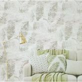 Maxwall Quantum Duvar Kağıdı 12-006 (10M2)