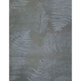 Maxwall Quantum Duvar Kağıdı 12-007 (10M2)