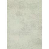 Maxwall Quantum Duvar Kağıdı 13-005 (10M2)