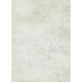 Maxwall Quantum Duvar Kağıdı 13-006 (10M2)