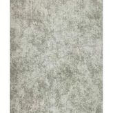 Maxwall Quantum Duvar Kağıdı 3-004 (10M2)