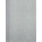 Maxwall Quantum Duvar Kağıdı 4-002 (10M2)