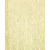 Maxwall Quantum Duvar Kağıdı 4-004 (10M2)