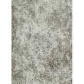 Maxwall Quantum Duvar Kağıdı 6-002 (10M2)