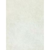 Maxwall Quantum Duvar Kağıdı 6-004 (10M2)