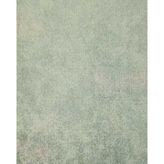 Maxwall Quantum Duvar Kağıdı 6-005 (10M2)