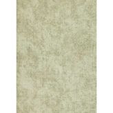 Maxwall Quantum Duvar Kağıdı 6-006 (10M2)