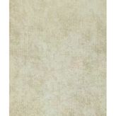 Maxwall Quantum Duvar Kağıdı 6-007 (10M2)