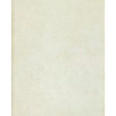 Maxwall Quantum Duvar Kağıdı 6-008 (10M2)