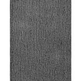 Maxwall Quantum Duvar Kağıdı 8-003 (10M2)