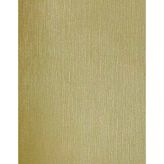 Maxwall Quantum Duvar Kağıdı 8-007 (10M2)