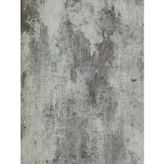 Maxwall Quantum Duvar Kağıdı 9-003 (10M2)
