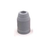Maxweld PT100 Plazma Nozul Kep
