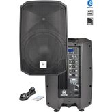 Maxword Maxi-12A Aktif Kabin Hoparlör 12 İnç H Sınıfı 1200 Watt Bluetooth Usb