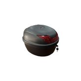 Maxx 35 litre motorsiklet çantası