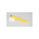 Maxx Ananas Temalı Versatil Kalem 0.7 mm, Sarı