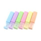 MAXX Chosch Fosforlu Kalem CS-h822