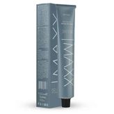 Maxx Deluxe 1.0 Siyah Saç Boyası
