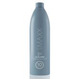 Maxx Deluxe 10 Volume Krem Oksidan