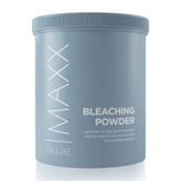 Maxx Deluxe 1000 gr Gri Saç Açıcı