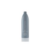 Maxx Deluxe 20 Volüm 1000 ml Oksidan Krem