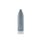 Maxx Deluxe 30 Volüm 1000 ml Oksidan Krem