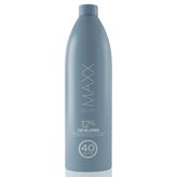 Maxx Deluxe 40 Volume 1000 ml Oksidan Krem