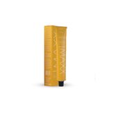 MAXX DELUXE 9/2 Bej Sarı Saç Boyası 60 ml