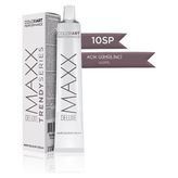 Maxx Deluxe Saç Boyası 100ML. 10-Sp