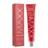 Maxx Deluxe Saç Boyası 60 Ml. (1 Adet)