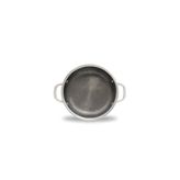 Maxx Doria Steel Fusion 18 cm Sahan
