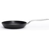 Maxx Doria Thor 20 cm Tava PA3029