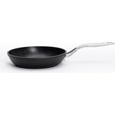 Maxx Doria Thor 24 cm Tava PA3030